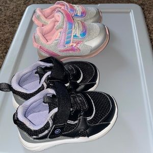 Stride Rite Sneakers